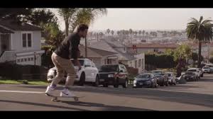 The spot features paul rodriguez, professional skateboarder and saint archer brewing. Saint Archer Gold Super Bowl 54 Commercial Patience Ign