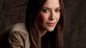 Tom Clancy's Splinter Cell: Blacklist