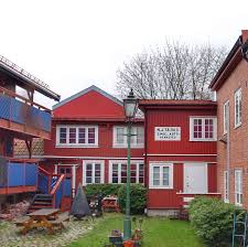 Read on for all our free predictions and betting tips. Oslo Norge Valerenga