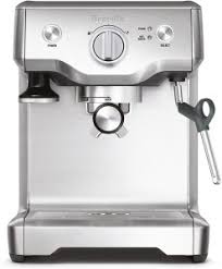 Check spelling or type a new query. Home Espresso Machines Archives Shopgourmetkitchen