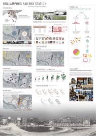 Informative case study format ppt templates for powerpoint presentation. Pin On Dr Pepper Snapple Group