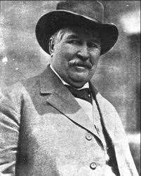 J W Drew Whitaker I thought you might like this. I have been working