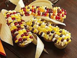 Best desserts for thanksgiving from thanksgiving countdown tips to make your holiday easier. Creative Thanksgiving Desserts To Indulge Your Sweet Tooth