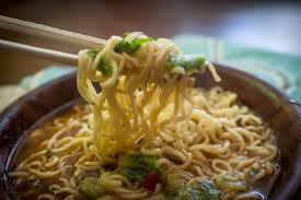 Find tripadvisor traveler reviews of the best charlotte restaurants with outdoor seating and search by price, location, and more. The Real Way To Ramen Food Drink Features Creative Loafing Charlotte