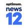 Logo News 12