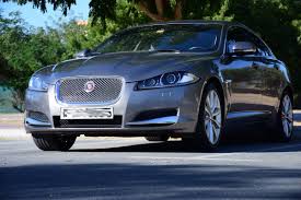 Search thousands of new and used cars for sale from leading car dealers and private sellers in dubai. Lizzy James Lizzyja25486122 Twitter