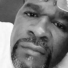 Dwight Parham's Instagram, Twitter & Facebook