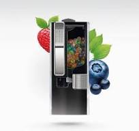 Amazon.com: ‌Flavor Bead Injection System - 1PCS Cigarette ...