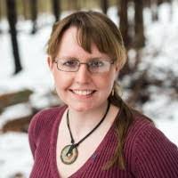 Nancy Rohrbaugh's Instagram, Twitter & Facebook