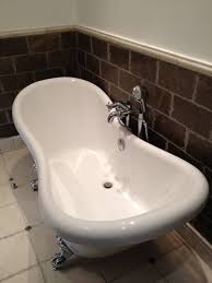 Planit corian badewanne marina corian badewanne freistehend gaia. Badewanne Doubletree By Hilton Bodrum Marina Vista Bodrum Holidaycheck Turkische Agais Turkei