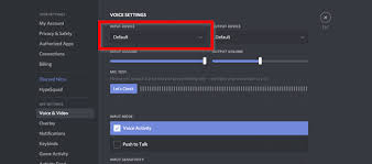 The ultimate system wide free voice changer for windows pc. How To Use Clownfish Voice Changer For Discord And Fortnite Techilife