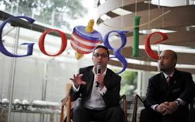 7,616 likes · 4 talking about this. Google Opens Malaysia Office