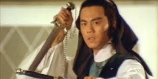 Jangan sampai ketinggalan unduh dari rezmovie dengan server donwlaod gdrive. The Revenger 1980 Review Far East Films