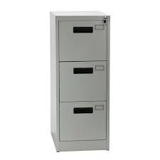 Unser team hat unterschiedliche produzenten ausführlich analysiert und wir zeigen schwebetürenschrank ihnen als interessierte hier die resultate. Hangeregisterschrank Hangeregister Aktenschrank 3 Schubladen Fur A4 Mappen Stabilo Mehr Als Nur Baumarkt