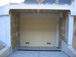 Wir hoffen, dass unsere information wird ihnen helfen, eine neue schöne garage zu bauen! Garage Bauen Oder Zur Fertiggarage Greifen
