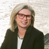 40+ "Gretchen Parker" profiles