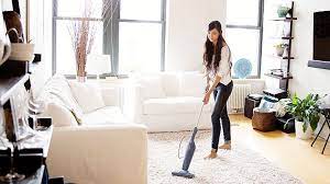 Your state has set the csra limit at $126,420 and your spouse is permitted to retain $2,000 for a combined total of $128,420. Being A Housewife I Chose To Be A Stay At Home Wife