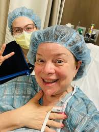 Let's welcome our new members!😊 members remember to respect everyone's  comments. Also do not post anything that has nothing to do with this  page‼️. If you post things that have nothing to