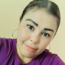 CONTINUA LA VIOLENCIA EN GUAIMACA . #LOULTIMO De varios impactos de bala le  quitan la vida a una persona del sexo masculino mientras se conducía abordo  de su motocicleta, se trata de