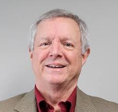 Linda Leathers's Instagram, Twitter & Facebook