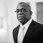 Dominica Citizenship by Investment Program Benefits & Requirements