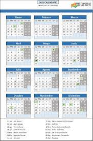 Por ello, hay quien ya piensa en los días de descanso que brindará este curso. Calendario Laboral Hospitalet De Llobregat 2021