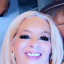 This is me, Erika Cortni Simmons . There are so many people who "think"  that they KNOW my life and what I've been through. I have overcome  addiction and lost my family