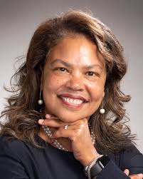 She's a Breast Cancer Survivor Helping Women Be Their Own Advocates