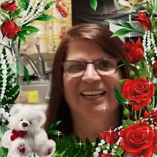 Comcast scam call from a valid number