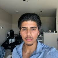 33700+ "Erazo" profiles