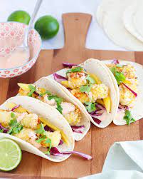 Tacos Au Cabillaud Stoemp It Up Recette Recette De Tacos Tacos Poisson Cuisson Des Aliments