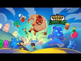 Maybe you would like to learn more about one of these? Burrito Bison Launcha Libre V2 83 Mod Apk Apk Apk Android Free