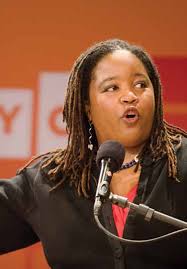 The Measure of a Year