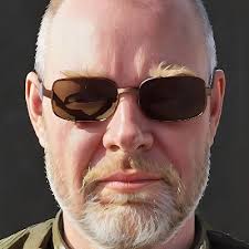 Andrew Monks (@xmonksx)