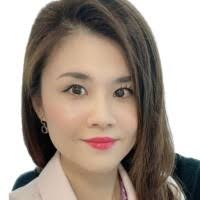 19000+ "Shereen )" profiles