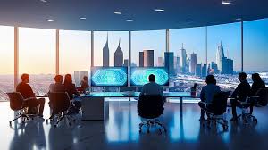 AI精准获客新时代：谷歌Vertex AI如何重新定义外贸行业