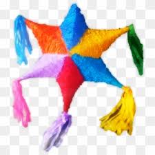 Free Pinata Png Transparent Images Pikpng Rarely drops from killing starglint pinata. free pinata png transparent images pikpng