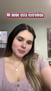 Estreñimiento en mi bebé 👶🏼 #bebe #estreñimiento #estreñida #formula