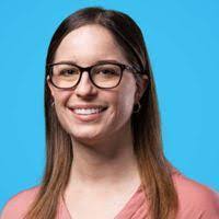 Samantha Penrod's Instagram, Twitter & Facebook