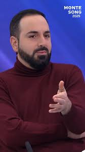 Minerva Performs Baryak