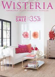 From shop rvrgoods $ 8.00 free. June 2019 Wisteria Catalog By Wisteria Home Decor Issuu