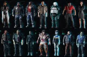 Pin On Character Illustrations