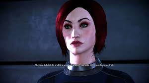 What did you do today in ME?