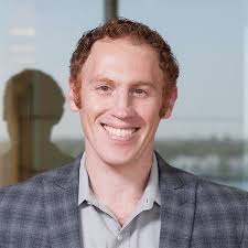 Ariel Tseitlin's Investing Profile