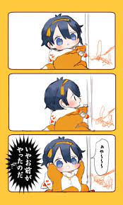 ももあんこ 通販再開したよ on twitter 刀剣乱舞r18 刀剣乱舞 かわいい イラスト