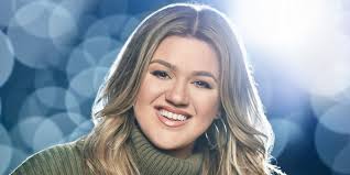 The Voice: Kelly Clarkson Releasing Kellyoke EP With Billie Eilish Song