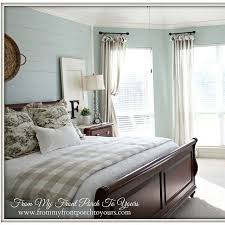 Soothing Bedroom Sherwin Williams Rainwashed Soothing Bedroom Bedroom Paint Colors Master Soothing Bedroom Colors