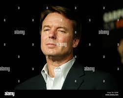 Terry edwards hi-res stock photography and images