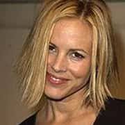 G.I. Jane Cast List: Actors and Actresses from G.I. Jane