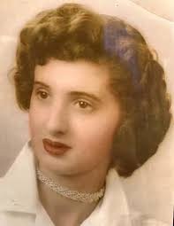 Search Jane Campbell Obituaries and Funeral Services